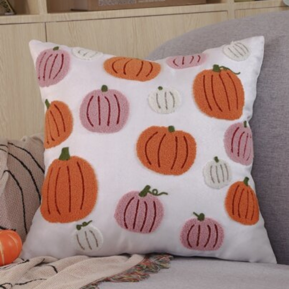 Cushion cover